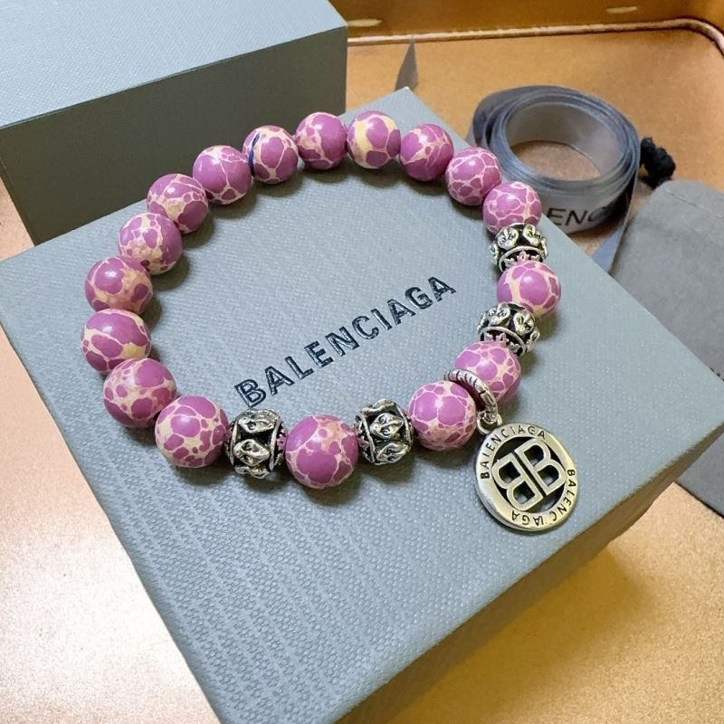 Balenciaga Bracelets